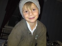 /album/photogallery/bild-047-jpg/